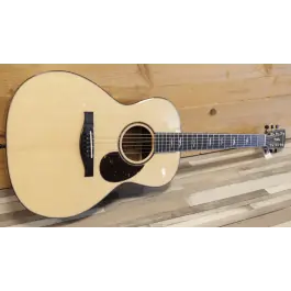 Beperkte Voorraad Eastman L-OOSS-QS