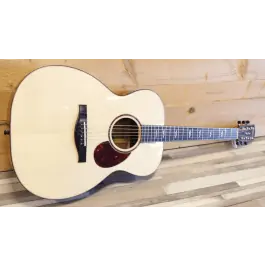 Alleen Vandaag Eastman L-OM-QS