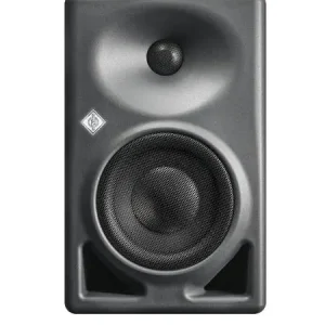 Speciale Aanbieding Neumann KH 120 II