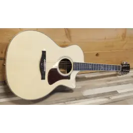 Voordeelprijs Eastman AC322CE