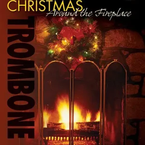 A Family Christmas Around the fuereplace Favoriet