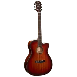 Cort Core OC Blackwood Hoge Kwaliteit