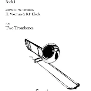 Voordeelprijs Duet Fun Book 1