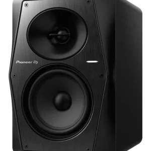 Laatste Kans Pioneer dj VM-50 - per stuk