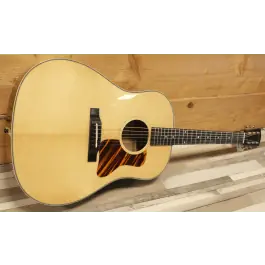 Bestel Nu Eastman E6SS-TC