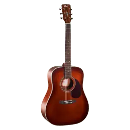 Cort Earth 70 Brown Beperkt Aanbod