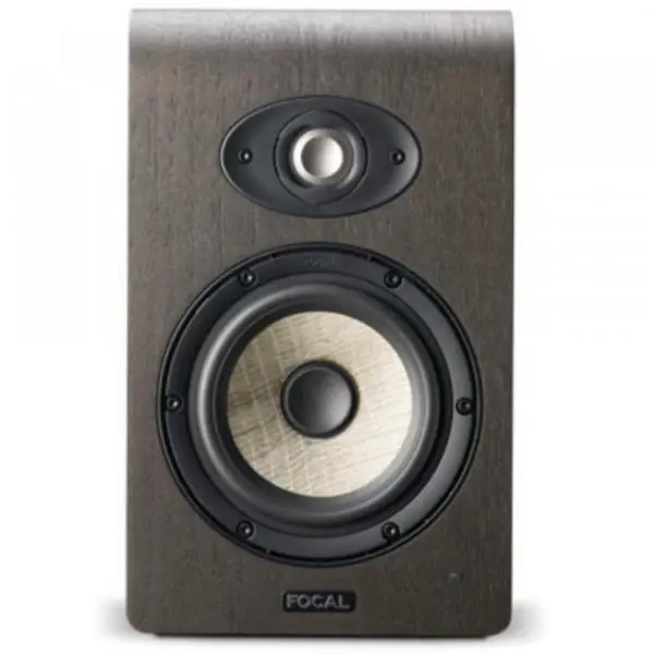 Superprijs Focal Shape 50 - per stuk