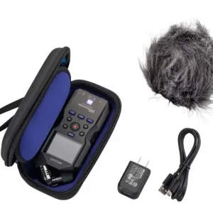 Zoom APH-4e Speciale Aanbieding