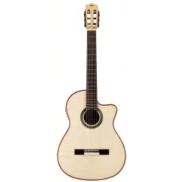 Cordoba Fusion 12 White Sands Koop Online