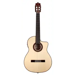 Cordoba GK Studio Meest Verkocht