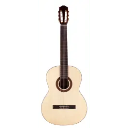 Cordoba Iberia C5 SP Betrouwbaar