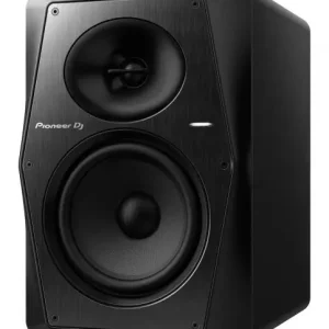 Gereduceerde Prijs Pioneer dj VM-70