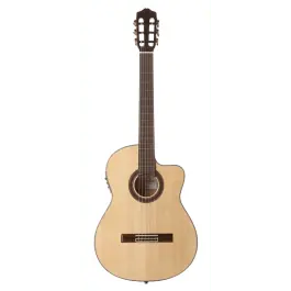 Cordoba GK Studio Negra Aanbieding