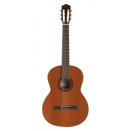 Cordoba Iberia C5 CD Veilige Betaling