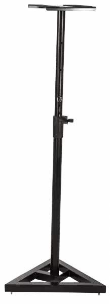 Op = Op X-tone xh 6300 Speaker Stand 1 Unit