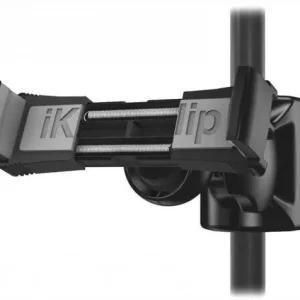 Ik multimedia IKlip Xpand Mini Direct Beschikbaar