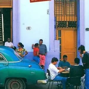 Anne Zwaga: Latin Groove Koop Vandaag