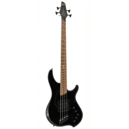 Weekendaanbieding Dingwall JT3-4 John Taylor Gloss Stealth Black