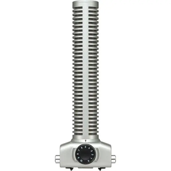 Zoom SGH-6 Must-Have