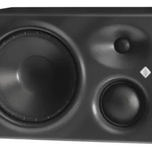 Favoriet Neumann KH 310 (DROIT - LA PIECE) - per stuk