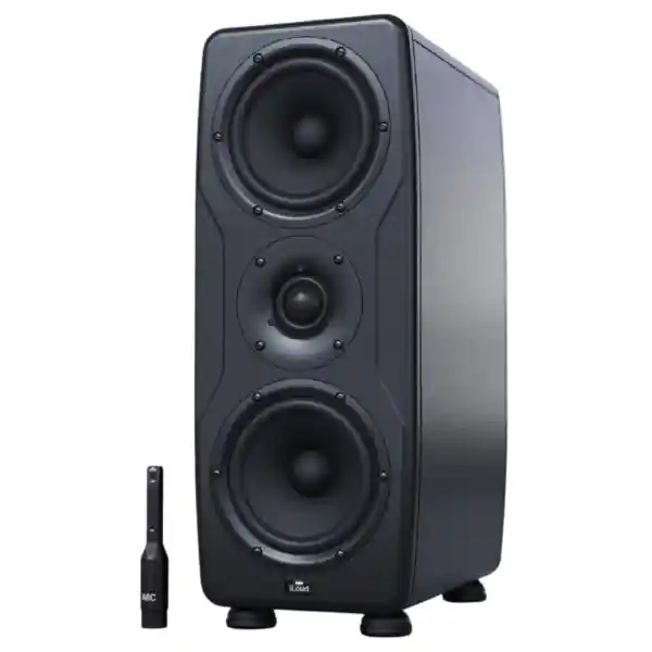 Nu Kopen Ik multimedia iLoud PRECISION MTM MKII - per stuk