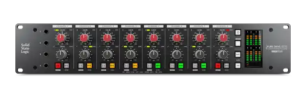 Hete Deal Ssl Puredrive Octo