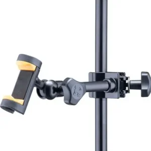 Hercules stands DG207B SMARTPHONE STAND Koop Online