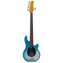 Sire Marcus Miller Z3 5-string Skyburst Sparkle Populair