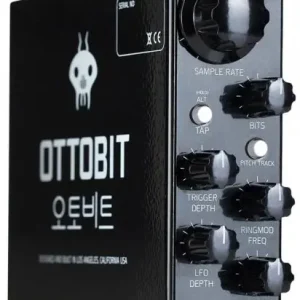 Voordeelprijs Meris Ottobit 500 Series