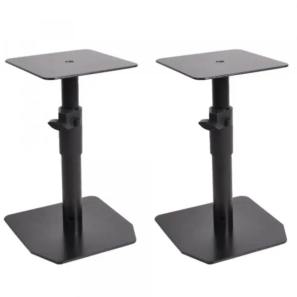 Beperkt Aanbod Power studio PSS 100 BL