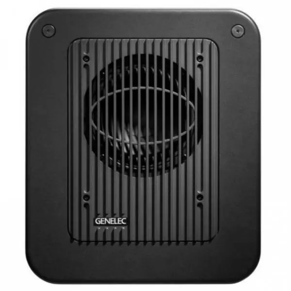 Genelec 7040 APM Goedkoop