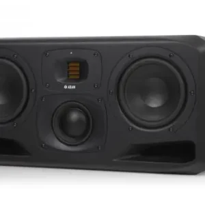 Laatste Versie Adam S3H - per stuk