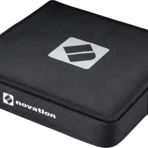 Novation Launchpad Pro Case Hoge Kwaliteit