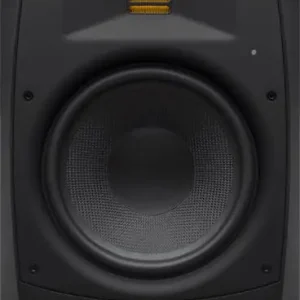 Presonus R65 - per stuk Dagaanbieding