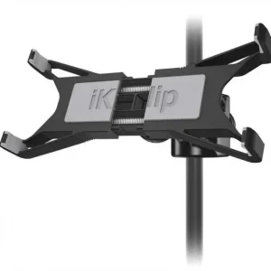 Ik multimedia iKlip Xpand Must-Have