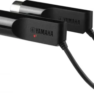 Yamaha MD-BT01 Hete Deal