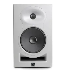 Kali audio LP-6W V2 - per stuk Dagaanbieding