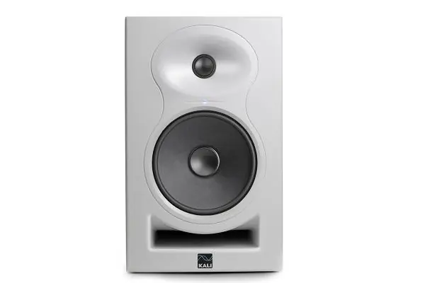 Kali audio LP-6W V2 - per stuk Dagaanbieding