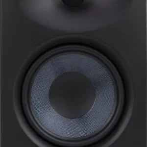 Koop Online Presonus Eris Studio 8 - per stuk