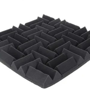 Power studio FOAM 350 ADHESIVE Pack 10 pièces Favoriet