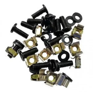 Power acoustics FC Accessories Pack Vis 1 Weekendaanbieding