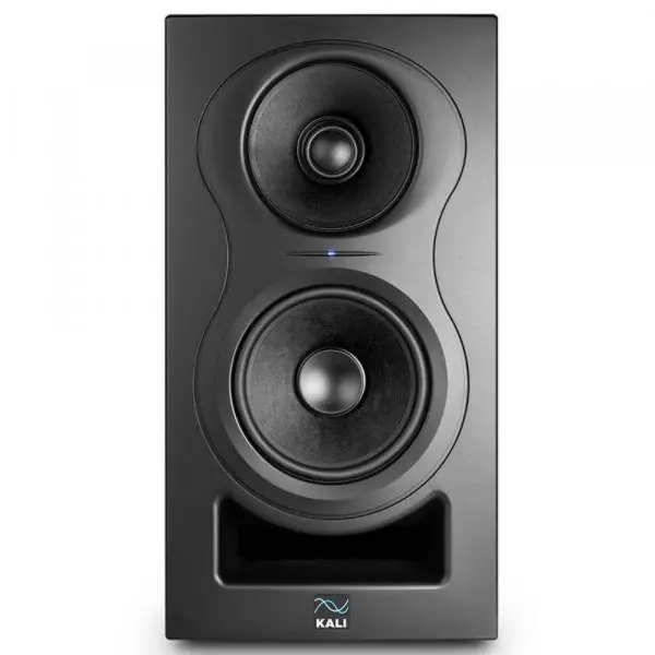 Flitsaanbieding Kali audio IN-5 - per stuk