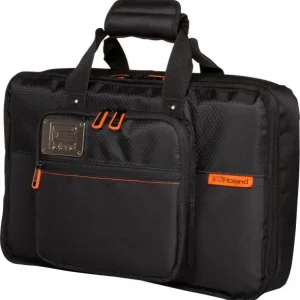 Betrouwbaar Roland CB-BTRMX Bag TR-8S - TR-8 - MX-1