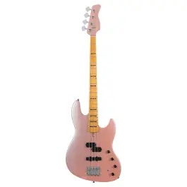Direct Beschikbaar Sire Marcus Miller U7 4 Rosegold