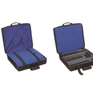 Express Levering Zoom CBL-20 Sacoche Souple Pour L-12 ou L-20