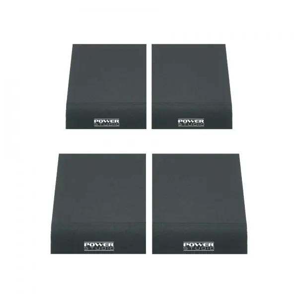 Power studio EPP 07 Mk2(vendu par 4) Nu Kopen