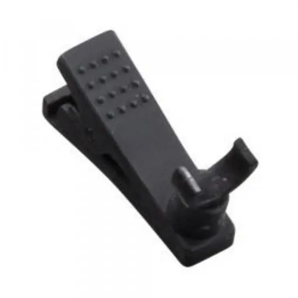 Zoom MCL-1 Pince Micro Lavalier LMF-2 Gereduceerde Prijs