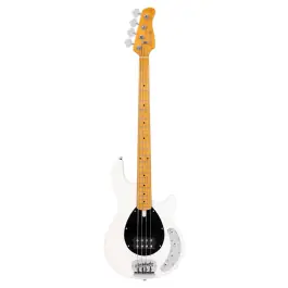 Sire Marcus Miller Z3 4-string Antique White Lage Kosten