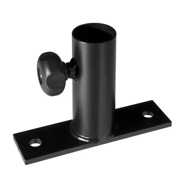 Veilige Betaling Sennheiser LH28 Adaptateur trépied