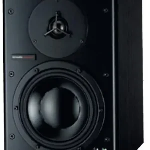 Korting Dynaudio BM6A - per stuk